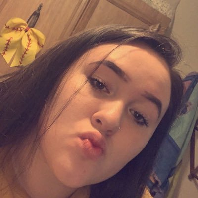 Profile Picture of Trinity Duncan (@Trinity42663428) on Twitter