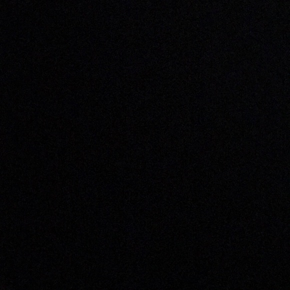 Profile Picture of Ashlyn Soroka (@sorokaashlyn) on Poshmark