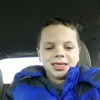Profile Picture of benjamin (@@benjamin__christman) on Tiktok