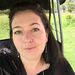 Profile Picture of Sofia Ayerbe (@sayerbe) on Pinterest