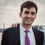 Profile Picture of Tyler Swafford (@tylerswafford18) on Instagram