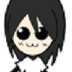 Profile Picture of Kevin Sanderulo (@kevin.sanderulo) on Facebook