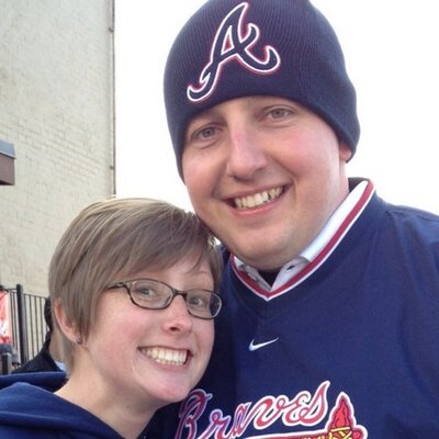 Profile Picture of Brian Sheffer (@brianshef) on Twitter