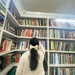 Maria Julia Barde - Facebook Profile Picture of Maria Julia Barde (@mjuliabarde) on Facebook