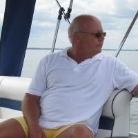 Profile Picture of Richard Almer (@richard-almer) on Quora