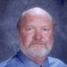 Profile Picture of Barry Neel (@barryn3854) on Pinterest