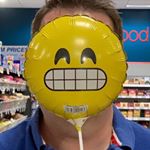 John Keaney - Instagram Profile Picture of John Keaney (@jk72jk72) on Instagram