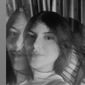 Profile Picture of Juliana Forero (@JulianaForero-eq8jh) on Youtube