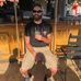 Profile Picture of Cullen Levering (@cullen.levering) on Facebook