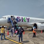 Profile Picture of Ciro Vargas Cordova (@ciro.vargascordova.54) on Facebook