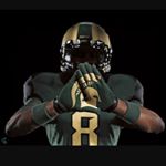 Profile Picture of thomas_corriveau_19 (@thomas_corriveau_19) on Instagram