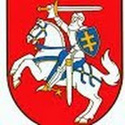 Profile Picture of Armantas Jasiunas (@armonts) on Youtube