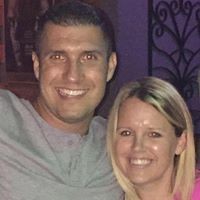 Profile Picture of Erik Rodgers (@erik-rodgers-2) on Quora