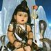 Profile Picture of Arjun Arjun Kashyap (@arjun.arjunkashyap.92167) on Facebook