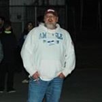 Profile Picture of Steve Cromer (@cromotose1667) on Instagram