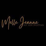 Profile Picture of Melle Jeanne fait son shopping (@mellejeannefaitsonshopping) on Instagram