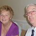 Profile Picture of Susan Devonshire (@susan.devonshire.5) on Facebook