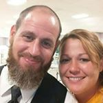 Profile Picture of Kyle Drummond (@kdrummond80) on Instagram