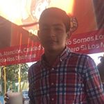 Profile Picture of Pedro Armenta (@pedro_armenta550) on Instagram