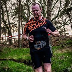 Profile Picture of Kevin Kamphuis (@kevinkamphuis33) on Tiktok