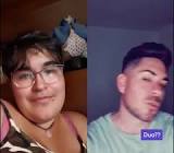 Profile Picture of   Paula Moreno... (@paulamoreno24) on Tiktok