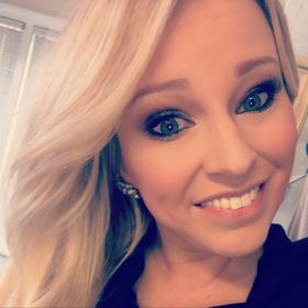 Profile Picture of Candice Thompson (@cthompson0909) on Pinterest