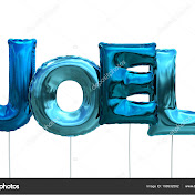 Profile Picture of Joel King (@joelking1748) on Youtube