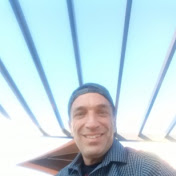Profile Picture of Jason Willett (@jasonwillett8290) on Youtube