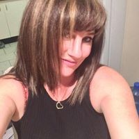 Profile Picture of Joanna Singh (@joanna-singh-1) on Quora