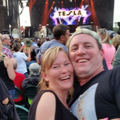 Profile Picture of Scott Falk (@spear1970) on Twitter