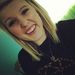 Profile Picture of Jessica Lamparski (@jesslamparski) on Pinterest