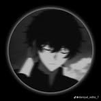 Profile Picture of Aldrei John Condat (@aldrei.john.condat) on Facebook