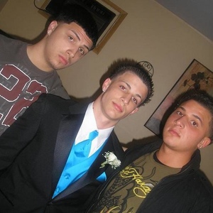 Profile Picture of Marc Centanni (@marc_centanni) on Myspace