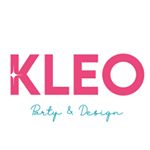 Profile Picture of Graphic Designer | Party Kit (@kleo_partyanddesign) on Instagram