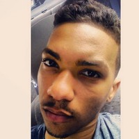 Profile Picture of Joshua Nelms (@joshua-nelms-1) on Quora