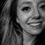 Profile Picture of Alexandra Glazier (@archneider) on Instagram