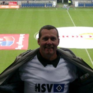 Profile Picture of Markus Schuppert (@markus.schuppert.5) on Facebook