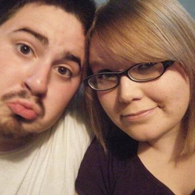 Profile Picture of Alisha Shamblin (@AlishaShamblin) on Twitter