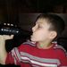 Profile Picture of Zachary Blythe (@zacharyblythe5) on Pinterest