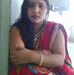 Profile Picture of Radhika Rai (@radhika.rai.7731247) on Facebook