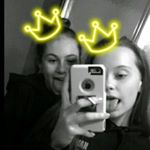 Profile Picture of brie❤ (@brianna.wolfe23) on Instagram