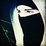 Profile Picture of اسلام دینم (@amir_jalili_17) on Instagram
