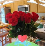 Profile Picture of Phyllis Mercer (@phyllis.mercer.1011) on Facebook