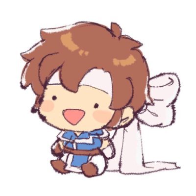 Profile Picture of Ricardo Fabián (@KattioPKMN) on Twitter