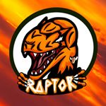 Thomas - Instagram Profile Picture of Thomas (@thomas_lienhard_82) on Instagram