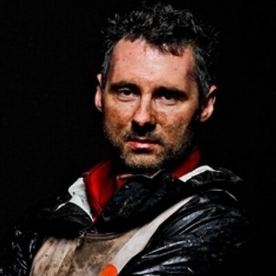 Profile Picture of Brian Case (@bccase) on Twitter