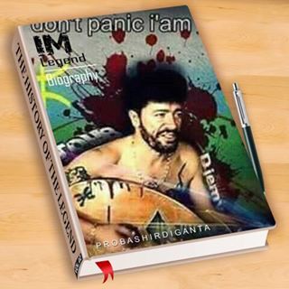 Profile Picture of Ahmed Dadi (@ahmed.dadi.794) on Facebook