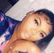 Profile Picture of Ashlie Tuttle (@ashlie.green.900) on Facebook