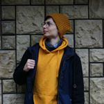 Profile Picture of Bogdan Ioan Preda (@bogdan.preda97) on Instagram