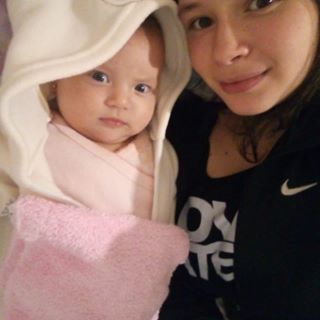 Profile Picture of Bere Olmedoo (@berenicemilagros.olmedo.3) on Facebook